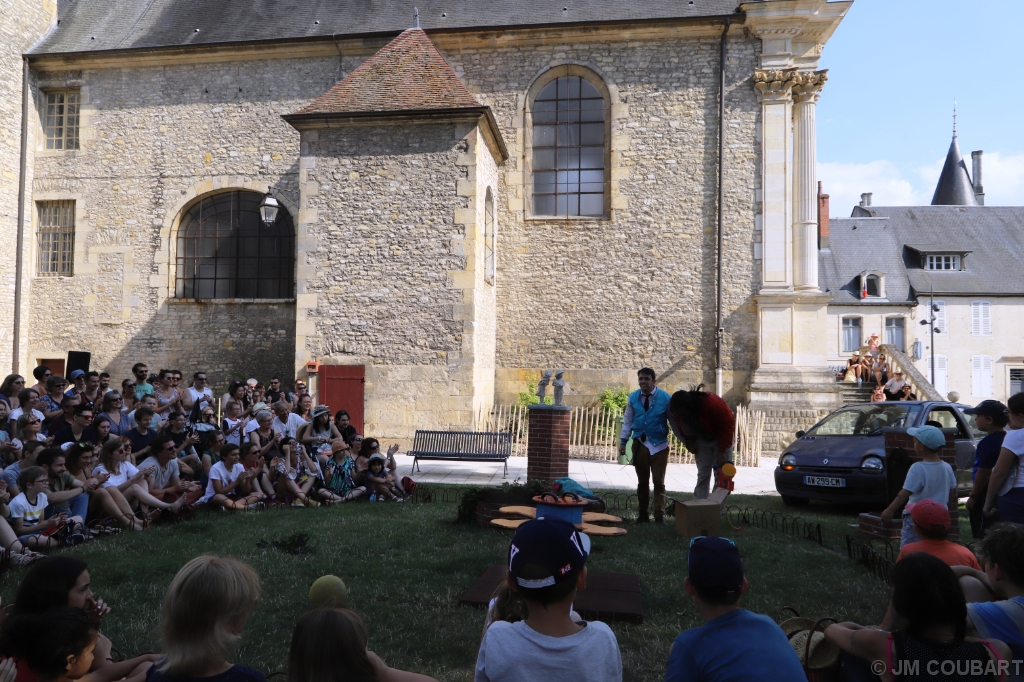 Vous avez atteint la derni�re diapositive